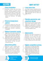 Company presentation-4