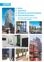 Company presentation-5