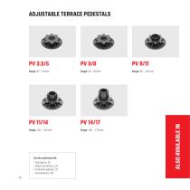 Brochure wood and wpc - 20