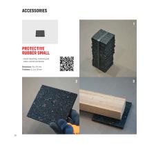 Brochure wood and wpc - 28