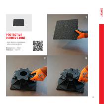 Brochure wood and wpc - 29