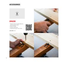 Brochure wood and wpc - 32