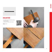 Brochure wood and wpc - 33