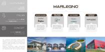 Company Profile - Marlegno - 3