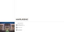 Company Profile - Marlegno - 9