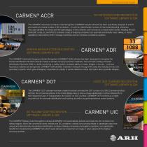 RECOGNITION SOFTWARE & CAMERAS-11