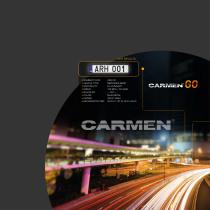 RECOGNITION SOFTWARE & CAMERAS-4