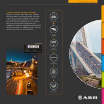 RECOGNITION SOFTWARE & CAMERAS-7