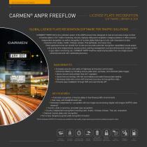 RECOGNITION SOFTWARE & CAMERAS-8