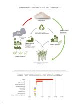 Brochure | Company Brochure-12