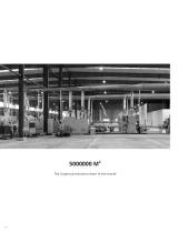 Brochure | Company Brochure-20