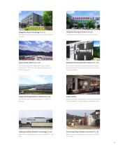 Brochure | Company Brochure-21