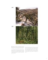 Brochure | Company Brochure-7