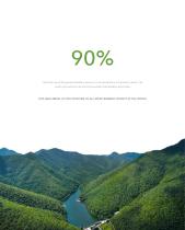 Brochure | Company Brochure-8
