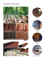 Brochure | dassoXTR&CTECH-13