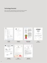 Brochure | dassoXTR&CTECH-14