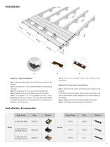 Brochure | dassoXTR&CTECH-17