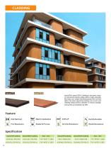 Brochure | dassoXTR&CTECH-18