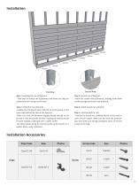 Brochure | dassoXTR&CTECH-19