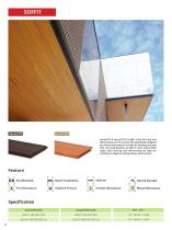 Brochure | dassoXTR&CTECH-20