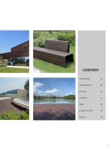 Brochure | dassoXTR&CTECH-5