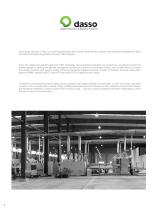 Brochure | dassoXTR&CTECH-6