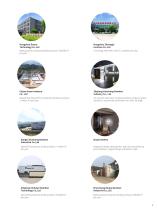 Brochure | dassoXTR&CTECH-7