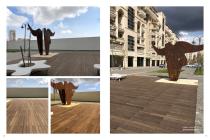Brochure | Fused Bamboo with EXP Installation-10