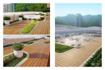 Brochure | Fused Bamboo with EXP Installation-11
