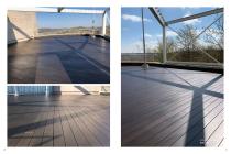 Brochure | Fused Bamboo with EXP Installation-12