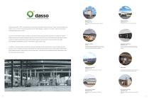 Brochure | Fused Bamboo with EXP Installation-3