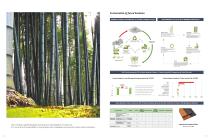 Brochure | Fused Bamboo with EXP Installation-4