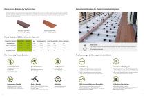 Brochure | Fused Bamboo with EXP Installation-5