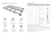 Brochure | Fused Bamboo with EXP Installation-6