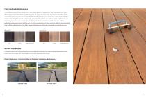 Brochure | Fused Bamboo with EXP Installation-7