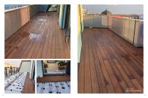 Brochure | Fused Bamboo with EXP Installation-8