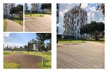 Brochure | Fused Bamboo with EXP Installation-9