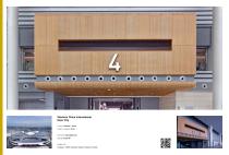 Brochure | Project Reference - 11