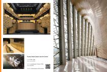 Brochure | Project Reference - 13