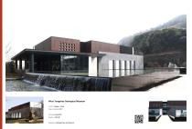 Brochure | Project Reference - 15