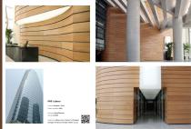 Brochure | Project Reference - 21