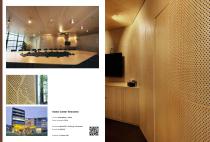 Brochure | Project Reference - 23