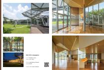 Brochure | Project Reference - 26