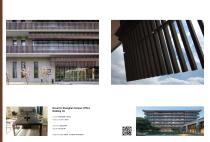 Brochure | Project Reference - 29