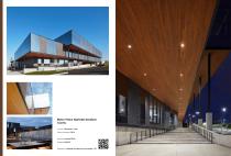 Brochure | Project Reference - 31