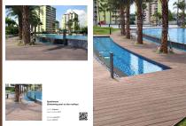 Brochure | Project Reference - 32