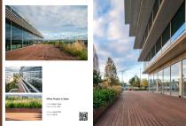 Brochure | Project Reference - 34