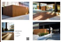 Brochure | Project Reference - 35