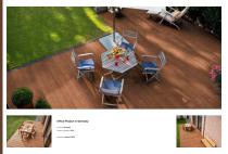 Brochure | Project Reference - 36