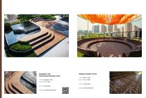 Brochure | Project Reference - 37